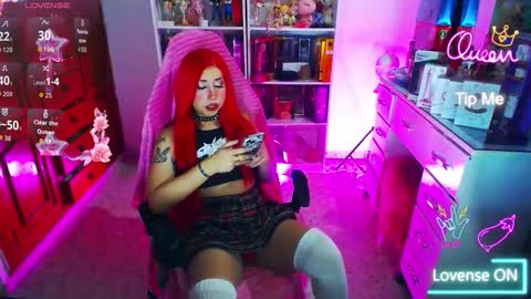 Snapshot of azaxelxxx chatting on March 25, 2026, 11:00 pm azaxelxxx online show from March 25, 2026, 11:00 pm
