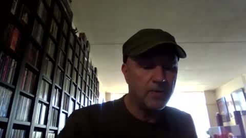 Snapshot of azazel666 chatting on May 13, 2026, 2:58 pm azazel666 online show from May 13, 2026, 2:58 pm
