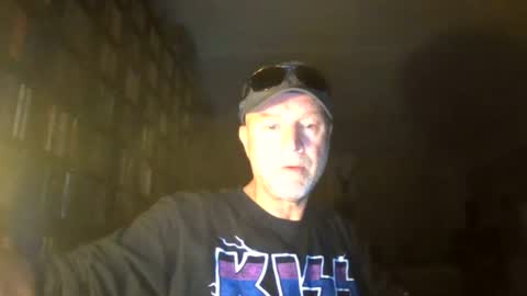 Snapshot of azazel666 chatting on August 2, 2026, 8:51 pm azazel666 online show from August 2, 2026, 8:51 pm