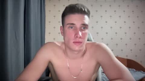 azazelmax online show from December 6, 2024, 6:39 pm