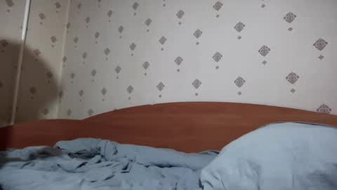 azazelmax online show from December 11, 2024, 5:04 pm