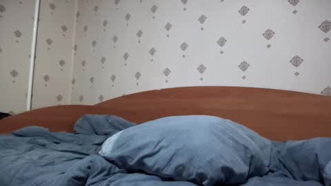 azazelmax online show from December 13, 2024, 1:33 pm