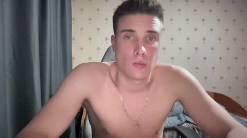 azazelmax online show from December 13, 2024, 4:38 pm