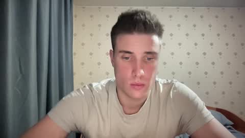 azazelmax online show from December 13, 2024, 8:26 pm