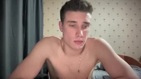 azazelmax online show from December 16, 2024, 3:43 pm