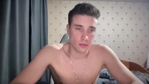 azazelmax online show from December 18, 2024, 2:06 pm