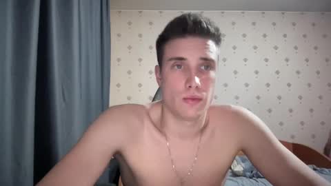 azazelmax online show from December 21, 2024, 5:07 pm