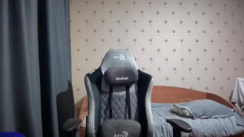 azazelmax online show from December 23, 2024, 4:17 pm