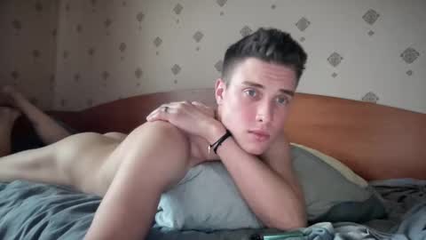 azazelmax online show from January 15, 2025, 12:25 pm