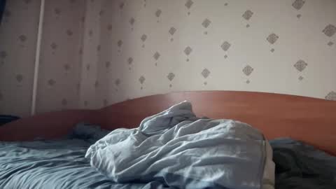 azazelmax online show from January 16, 2025, 8:11 am