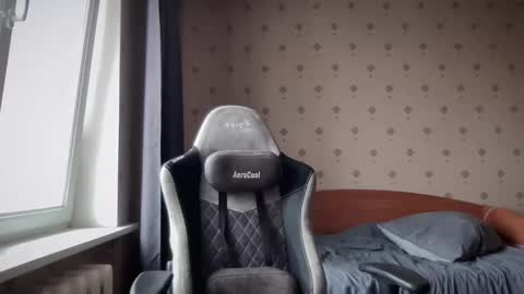 azazelmax online show from January 16, 2025, 11:15 am