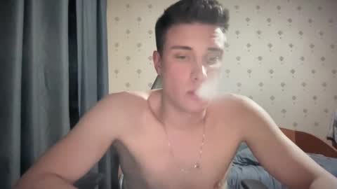 azazelmax online show from January 16, 2025, 3:13 pm