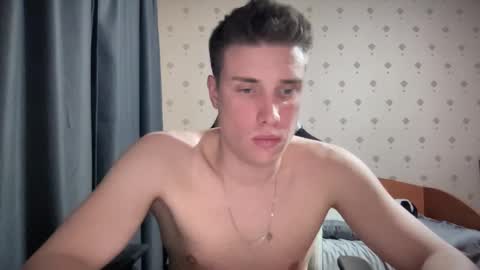 azazelmax online show from January 18, 2025, 4:21 pm