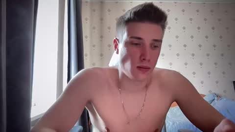 azazelmax online show from January 21, 2025, 9:03 am