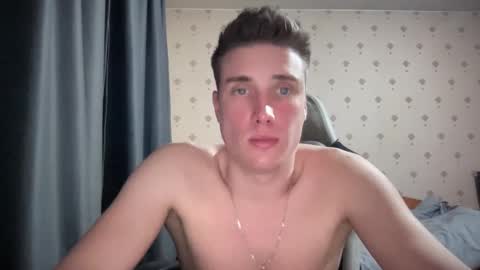 azazelmax online show from January 21, 2025, 4:16 pm