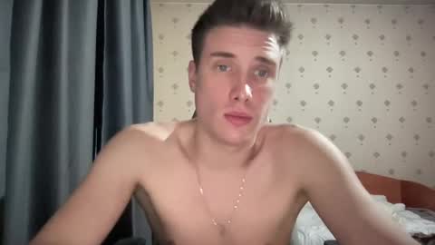 azazelmax online show from January 29, 2025, 1:38 pm