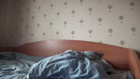 azazelmax online show from January 30, 2025, 12:06 pm