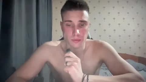 azazelmax online show from January 30, 2025, 6:10 pm