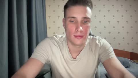 azazelmax online show from February 5, 2025, 4:25 pm