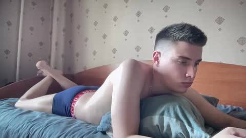 azazelmax online show from February 7, 2025, 9:16 am