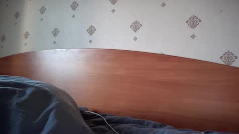 azazelmax online show from February 7, 2025, 12:17 pm