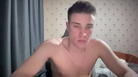 azazelmax online show from February 10, 2025, 2:16 pm