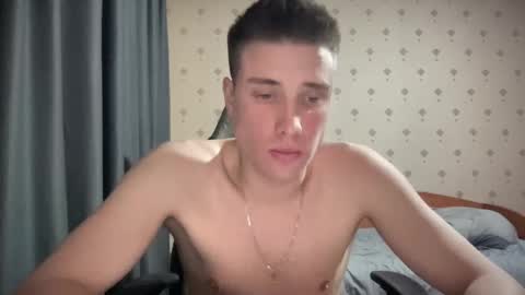 azazelmax online show from February 12, 2025, 2:21 pm