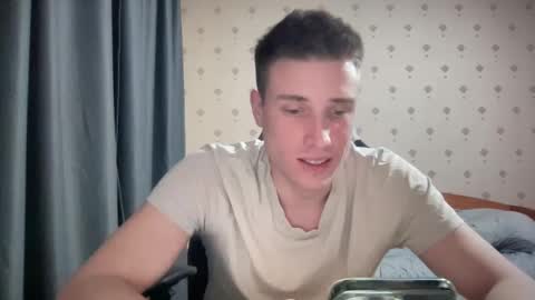 azazelmax online show from February 12, 2025, 5:26 pm