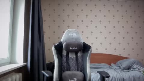 azazelmax online show from February 13, 2025, 12:11 pm