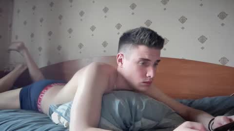 azazelmax online show from February 15, 2025, 11:28 am