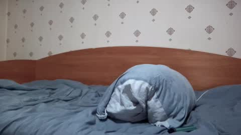 azazelmax online show from February 15, 2025, 2:55 pm