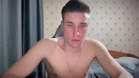 azazelmax online show from February 15, 2025, 6:01 pm