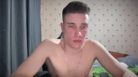 azazelmax online show from February 21, 2025, 5:42 pm