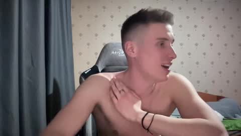 azazelmax online show from February 21, 2025, 8:49 pm