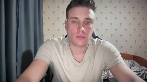 azazelmax online show from March 3, 2025, 3:20 pm