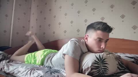 azazelmax online show from March 5, 2025, 11:28 am