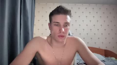 azazelmax online show from March 12, 2025, 5:38 pm