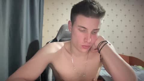 azazelmax online show from March 12, 2025, 8:41 pm