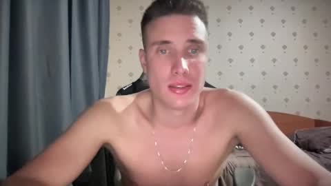 azazelmax online show from September 14, 2025, 9:36 pm