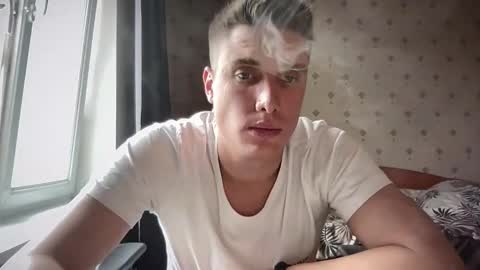 azazelmax online show from September 25, 2025, 9:24 am