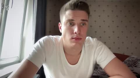 azazelmax online show from September 27, 2025, 10:31 am