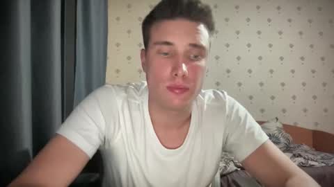 azazelmax online show from October 8, 2025, 5:10 pm