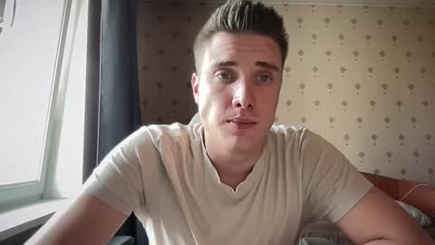 azazelmax online show from October 9, 2025, 10:46 am