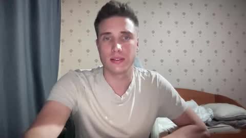 azazelmax online show from October 9, 2025, 10:52 pm