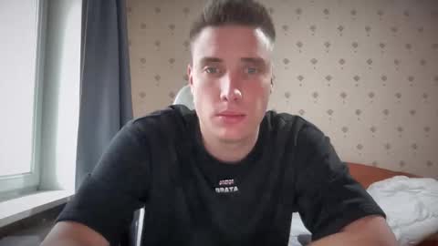 azazelmax online show from October 21, 2025, 7:09 am