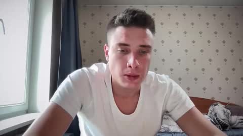 azazelmax online show from October 22, 2025, 8:03 am