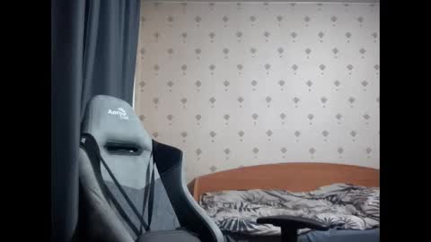 azazelmax online show from October 23, 2025, 4:17 pm