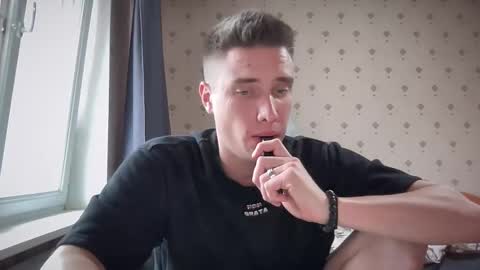 azazelmax online show from October 24, 2025, 12:34 pm