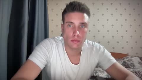 azazelmax online show from October 29, 2025, 9:27 pm