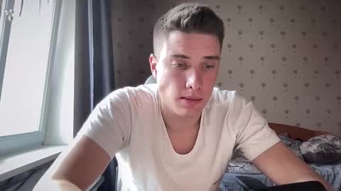 azazelmax online show from October 30, 2025, 9:33 am